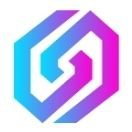 etherealfunds's profile picture. The Institutional Standard for Digital Assets. 
Enterprise-grade digital asset platform and investment solutions