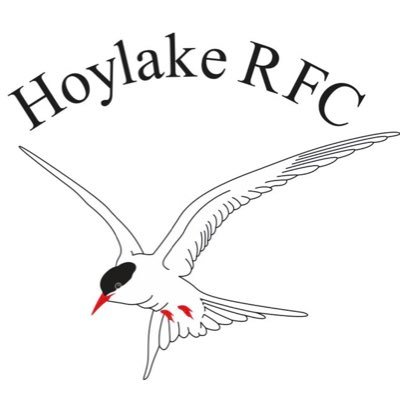 HoylakeRFC's profile picture. Est in 1922, Hoylake RFC runs 2 senior teams. The 1st XV compete in the counties 2 ADM Training is Tuesday&Thursday from 7pm. Players of all abilities welcome.