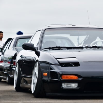mark__3300's profile picture. FORGED CREW . . . 240sx zvw41 z33 FL5
