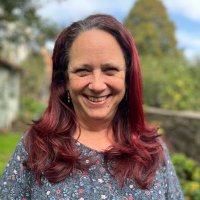 Lizzie Chambers (@lizziechamb) 's Twitter Profile Photo Lizzie Chambers (@lizziechamb) 's Twitter Profile Photo