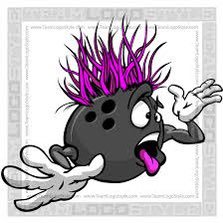 Emahustle8's profile picture. turkgucumunchen