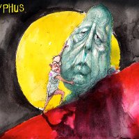 david rowe(@roweafr) 's Twitter Profile Photo