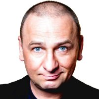 Grzegorz Halama (@grzegorzhalama) 's Twitter Profile Photo Grzegorz Halama (@grzegorzhalama) 's Twitter Profile Photo