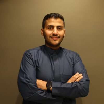 CEO Of @XOEsportsSA ~ { @KiNGS_CF} ~ abdulrahman@XOEsport.com