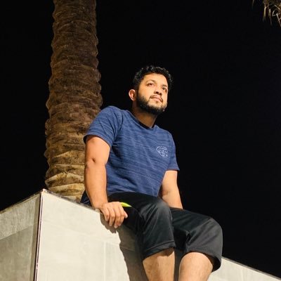 issudeen's profile picture. Mechanical Engineer #ElavinBrozz , #fitness IG : Issudeen_abdulmanaf