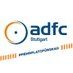 ADFC Stuttgart (adfc_stuttgart@sueden.s*ci*l) (@adfc_stuttgart) Twitter profile photo