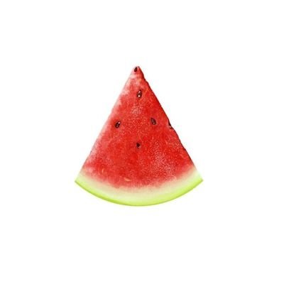 🍉수박🍉