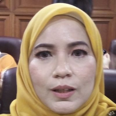 Hola.Buang Sial.Bukan Madani. Financial Reporting, public sector Accounting, Finance lecturer. Research area in audit report lag(ARL). I can enter your dreams.