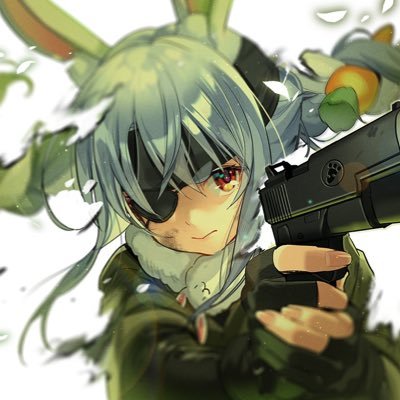 無言フォロー失礼します。 ホロライブ最推しぺこら 推しおかゆ・ころね デジカ(主に黒を使ってます) エボカ3位入賞