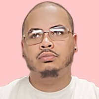 Rapper & Producer(@BigAntMusic) 's Twitter Profile Photo