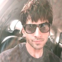 Kushal sharma (@kushalshar80594) 's Twitter Profile