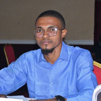 Building a life.Journalist. Works @roundcheck| Bylines @TheNationNews, @withinnigeria, @ijnet, Ex-fellow @TheICIR @dubawaFacts 📩calebijioma@gmail.com
