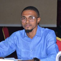 Caleb Ijioma (@caleb_ijioma) 's Twitter Profile Photo Caleb Ijioma (@caleb_ijioma) 's Twitter Profile Photo