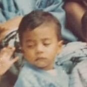 Bala Juquinha (@joao_enjoy) 's Twitter Profile