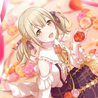 ycxy (@ycxyycxyycxy) 's Twitter Profile