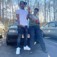 Sayso (@baccdoor_sayso) 's Twitter Profile