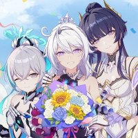 WEI PO (@reinforcre) 's Twitter Profile Photo WEI PO (@reinforcre) 's Twitter Profile Photo
