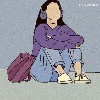 Laura_barr1's profile picture. Dios cuídanos los 365 días del año.
https://t.co/46MnaG7srL