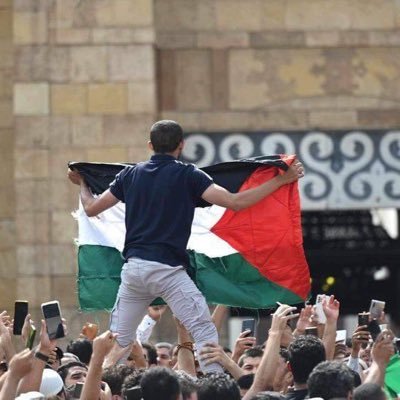 soudyJr_'s profile picture. Free Palestine 🇵🇸