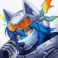 ✨CanisMajor ✨➡️FWA(@Canis_Major_C) 's Twitter Profile Photo