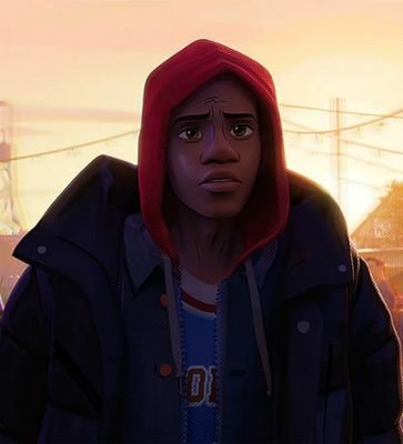 Kidus_29's profile picture. I am a Frontend developer creating innovative and awesome UI web application.