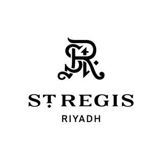 The St. Regis Riyadh
