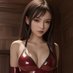 Beautiful Mistresses (@beautifulm47663) Twitter profile photo Beautiful Mistresses (@beautifulm47663) Twitter profile photo