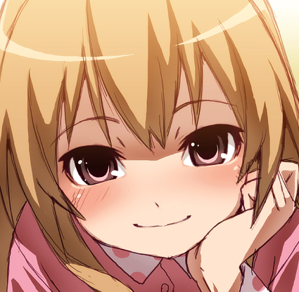 あまちん