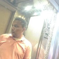 mostafa gomaa (@mostafa94884029) Twitter profile photo
