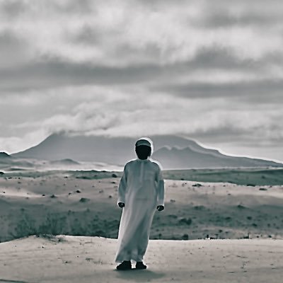 🇦🇪