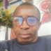 JIM WALES (@jimwales030477) Twitter profile photo JIM WALES (@jimwales030477) Twitter profile photo