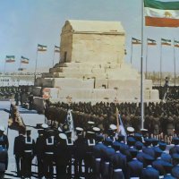 سیزده (@aref_2021) 's Twitter Profile