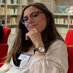 Anna Comacchio (@comacchio_anna) Twitter profile photo Anna Comacchio (@comacchio_anna) Twitter profile photo