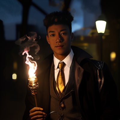 infinateimg's profile picture. Carnal Pleasure