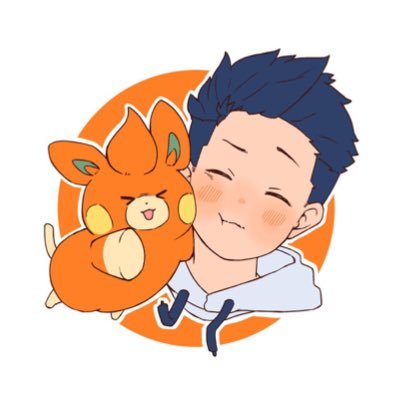 tatami1818's profile picture. ||今月も自己主張強めです ||気軽に遊びに誘って下さい ！ アイコン:とりにくくん(@toriniku_th)