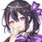StarrySky_If's profile image