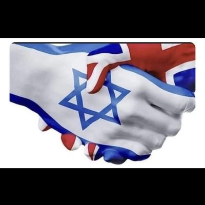 FtbGfc's profile picture. Glentoran..Rangers..leeds

Lead,don't be led