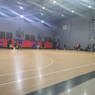 Julius_Ilong's profile picture. it's never been so easy if u wanna be different...