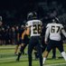 Noah brooks (@noah_brooks26) Twitter profile photo Noah brooks (@noah_brooks26) Twitter profile photo