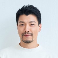 シアターボイス (@t_v_jp) 's Twitter Profile