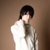 彼方(lillion) (@kanata_lillion) Twitter profile photo 彼方(lillion) (@kanata_lillion) Twitter profile photo