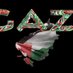 MAKE.......SAFE....... WORLD! (@zenniiftikhar) Twitter profile photo MAKE.......SAFE....... WORLD! (@zenniiftikhar) Twitter profile photo