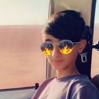 m🥵🧚‍♀️ (@ab1848809) Twitter profile photo