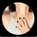 Deborah Tood๐๐กโ๏ธโ๏ธ๐๏ธ (@debtood) Twitter profile photo Deborah Tood๐๐กโ๏ธโ๏ธ๐๏ธ (@debtood) Twitter profile photo