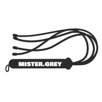 MisterGrey 👤 灰主 (@greyroom50) 's Twitter Profile Photo MisterGrey 👤 灰主 (@greyroom50) 's Twitter Profile Photo