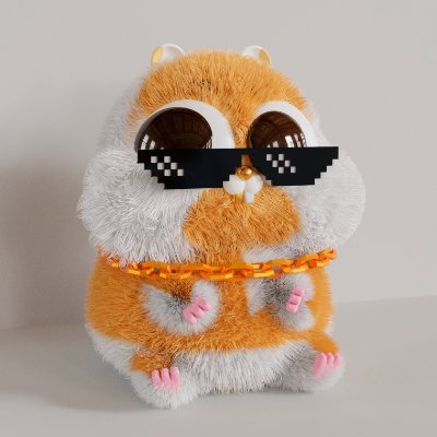 Malo Monsterさんのプロフィール画像