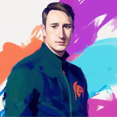 mario1989_yeah's profile picture. 