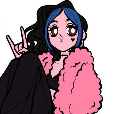 albagonzalabau's profile picture. Environment & Prop artist