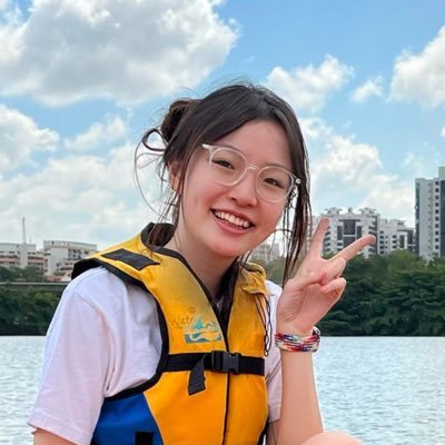 CS PhD student at NUS @wing_nus 🇸🇬, incoming visiting PhD at Stanford @stanfordnlp🌲, NLP researcher📒