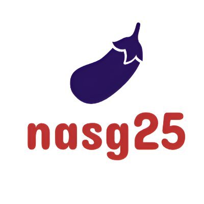 nasg25 Profile Picture